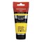 Amsterdam Expert Series Acrylics - Cadmium Yellow Medium, 75 ml tube